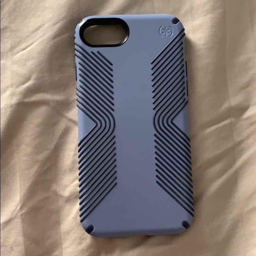 Speck iPhone 6/6s Phone Case
